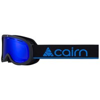 cairn-masque-ski-blast-spx3000[ium]